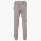 MEN'S WARM 3D LOGO JOGGER PANTS（メンズ ウォーム 3Dロゴ ジョガー