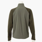 CE MEN'S POLARTEC WINDBLOCK BLOUSON（CE メンズ ポーラテック