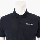 trim_ofbfg_item84ef376a0f9d11f