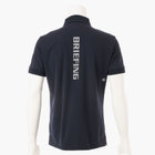 trim_ofbfg_item84f01e500f9d11f