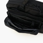 MOBILE LINER 16（モバイルライナー 16）（BRA213B06）|商品詳細