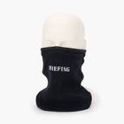 KNIT NECK WARMER（ニットネックウォーマー）（BRG253F03）|商品詳細