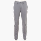 先行予約】MEN'S STITCHED 3D LOGO SLIM PANTS（メンズ ステッチド 3D