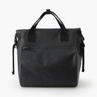 BRIEFING RAINTO TANK レイントタンク ブリーフィング RAINTO TANK（レイントタンク）（BRA241T68）|商品詳細|BRIEFING