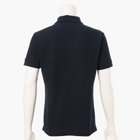 MEN'S MINI LOGO POLO（メンズ ミニロゴポロ（ポロシャツ）（半袖