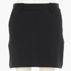 WOMEN'S 3D LOGO SKIRT（ウィメンズ 3Dロゴ スカート（セットアップ