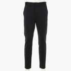 BRIEFING ロゴ入りブラックパンツXL 4bz6QqrFhsqi.jpg?width=768