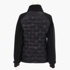 trim_ofbfg_item876e86f045ba11f