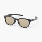 MELLICK(52) ＜BRIEFING GOLF × Eyevol＞（【ブリーフイング
