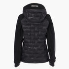 trim_ofbfg_item878522a245ba11f