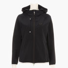 WOMEN'S POCKETABLE WIND PARKA（ウィメンズ ポケッタブル ウィンド