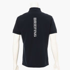 MEN'S TOUR POLO（メンズ ツアーポロ（ポロシャツ）（半袖