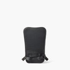 オフィシャルサイト・直営店限定】DROP POUCH RM（ドロップポーチ RM