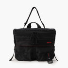 美品 ブリーフィング ファニーパック2 3way ボディバッグ ショルダー 黒 楽天市場】ブリーフィング FANNY PACKの通販