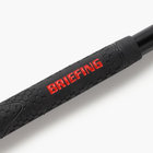 BRIEFING×EPON WEDGE SET DG 105 S（ブリーフィング×エポン ウエッジ