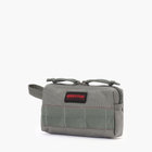 MOBILE POUCH （Mサイズ）（モバイルポーチ（Mサイズ））（BRA213A03