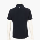 MEN'S DRESS BD SHIRT（メンズ ドレス BDシャツ（ポロシャツ