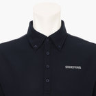 MEN'S DRESS BD SHIRT（メンズ ドレス BDシャツ（ポロシャツ