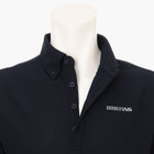 MEN'S DRESS BD SHIRT（メンズ ドレス BDシャツ（ポロシャツ