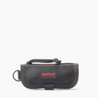 ZIP KEY CASE（ジップキーケース）（BRA221A03）|商品詳細|BRIEFING
