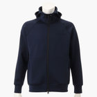 MEN'S 3D LOGO PARKA（メンズ 3D ロゴパーカー）（BRG253M25