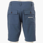 FD MEN'S DRY BUSH SHORT PANTS（フェイデッドメンズドライ