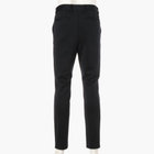 BRIEFING BRG223M32 ブリーフィング ゴルフパンツ Sサイズ BRIEFING GOLF（ブリーフィングゴルフ） セール20%OFF 日本正規品