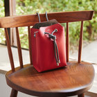 Calma shoulder Mini（カーマ ショルダーミニ）（F2331B502） | 商品