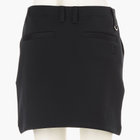 WOMEN'S 3D LOGO SKIRT（ウィメンズ 3Dロゴ スカート（セットアップ