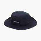 MEN'S WR STRETCH WIDE HAT（メンズWRストレッチワイドハット（帽子