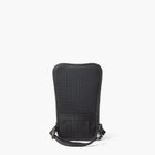 オフィシャルサイト・直営店限定】DROP POUCH RM（ドロップポーチ RM