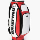 CR-11 #02（シーアール11 #02（カート型）（キャディバッグ