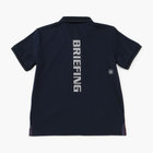 KIDS TOUR POLO（ジュニア 130〜150cm）（キッズツアーポロ