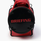 CR-11 #02（シーアール11 #02）（BRG243D11）|商品詳細|BRIEFING