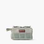 MOBILE POUCH (Mサイズ)(モバイルポーチ(Mサイズ))(BRA213A03 MOBILE POUCH (Mサイズ)(モバイルポーチ(Mサイズ))(BRA213A03