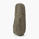 TRANSPORT COVER STD（トランスポートカバーSTD）（BRG253G31）|商品