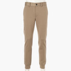 新品　BRIEFING WARM 3D LOGO JOGGER PANTS 10月上〜中旬頃入荷予定】MEN'S WARM 3D LOGO JOGGER PANTS