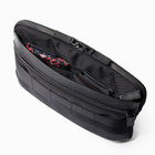 FUSION TAP CASE（フュージョンタップケース）（BRA193A07）|商品詳細