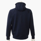 MEN'S 3D LOGO PARKA（メンズ 3D ロゴパーカー）（BRG253M25）|商品