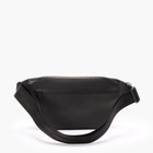 ブリーフィング　ボディバッグ　FANNY PACK L 楽天市場】BRIEFING ブリーフィング FANNY PACK SP ファニーパックSP