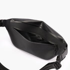 RAINTO FANNY PACK（レイントファニーパック（ボディバッグ