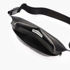 ブリーフィング　ボディバッグ　FANNY PACK L RAINTO FANNY PACK（レイントファニーパック（ボディバッグ