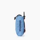 BRIEFING BRG241M57 定価27,500円 新品タグ付き trim_ofbfg_item0b42ad9ee38711e