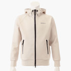 MEN'S 3D LOGO PARKA（メンズ3Dロゴパーカー（パーカー