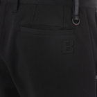 MEN'S MINI 3D LOGO SHORT PANTS（メンズミニ3Dロゴショート