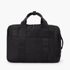 ✨極美品✨BRIEFING USA ライナー ビジネスバッグ 3way 2層 ✨極美品✨BRIEFING USA ライナー ビジネスバッグ 3way 2層