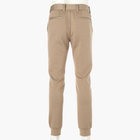 メンズウェア BRIEFING WARM 3D JOGGER PANTS NAYY MEN'S WARM 3D LOGO JOGGER PANTS（メンズ ウォーム 3Dロゴ ジョガー