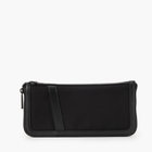 trim_ofbfg_item8c54233eac7011e