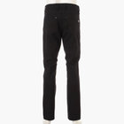 MEN'S STRETCH NYLON 5-POCKETS PANTS（メンズストレッチ