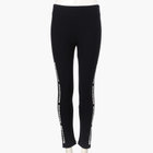 WOMEN'S WARM LEGGINGS（ウイメンズウォームレギンス）（BRG253W50